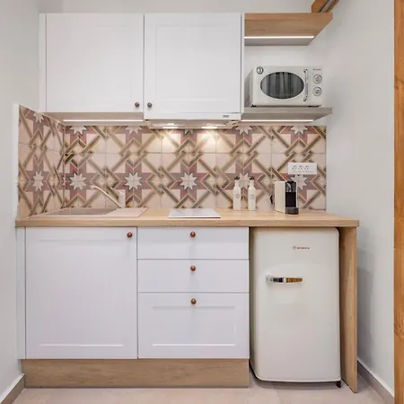 Sala Historical Luxury