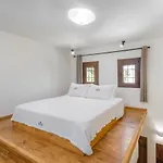 Sala Historical Luxury Апартаменти