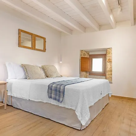 Sala Historical Luxury *