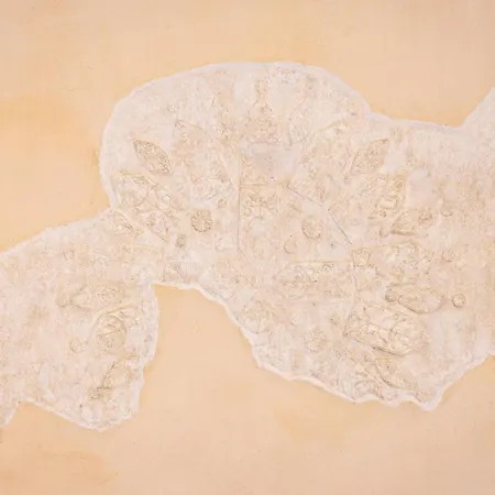 Апартаменты Sala Historical Luxury *