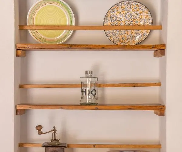 Sala Historical Luxury *