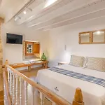 Sala Historical Luxury * Rhodes City
