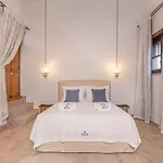 Appartamento Sala Historical Luxury Rhodes City