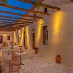 Appartamento Sala Historical Luxury *