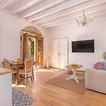 Sala Historical Luxury Appartamento *