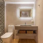 Sala Historical Luxury *