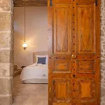 Sala Historical Luxury *
