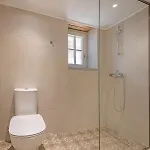 Appartamento Sala Historical Luxury