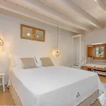 Appartamento Sala Historical Luxury *