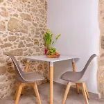 Appartamento Sala Historical Luxury *