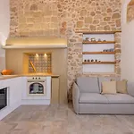 Sala Historical Luxury Rhodes City
