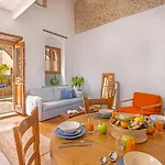 Appartamento Sala Historical Luxury