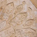 Sala Historical Luxury * Rhodes City