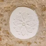 Sala Historical Luxury * Rhodes City