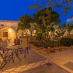 Sala Historical Luxury * Rhodes City