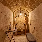 Appartamento Sala Historical Luxury *