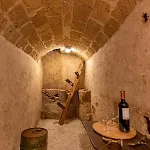 Sala Historical Luxury Appartamento *
