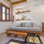Sala Historical Luxury * Rhodes City