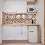 Sala Historical Luxury