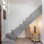 Sala Historical Luxury