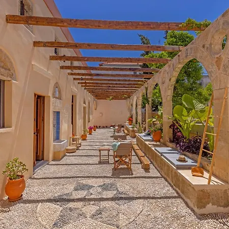 Sala Historical Luxury Διαμέρισμα