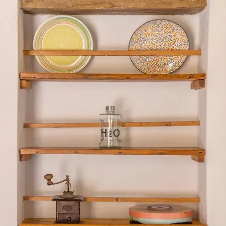 Sala Historical Luxury *