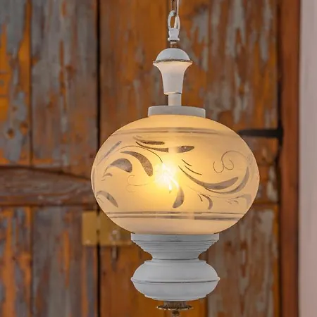 Sala Historical Luxury Διαμέρισμα *