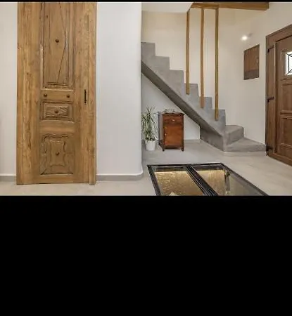Sala Historical Luxury *