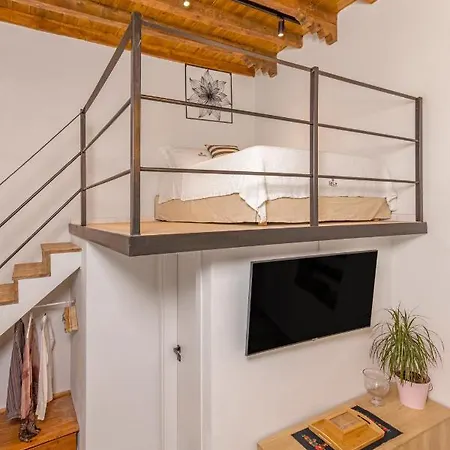 Sala Historical Luxury * Rhodes City