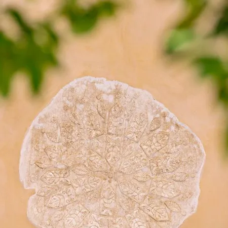 아파트 Sala Historical Luxury