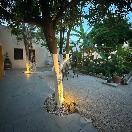 Apartament Sala Historical Luxury