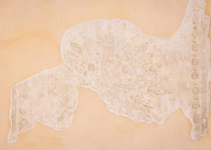 Appartement Sala Historical Luxury *