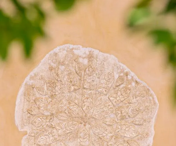 Lejlighed Sala Historical Luxury