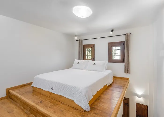 Sala Historical Luxury Appartement